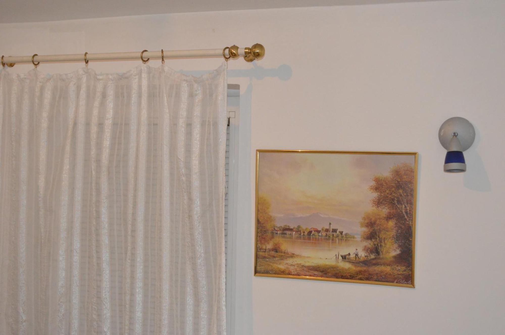 Apartment Bulevar เบลเกรด ภายนอก รูปภาพ